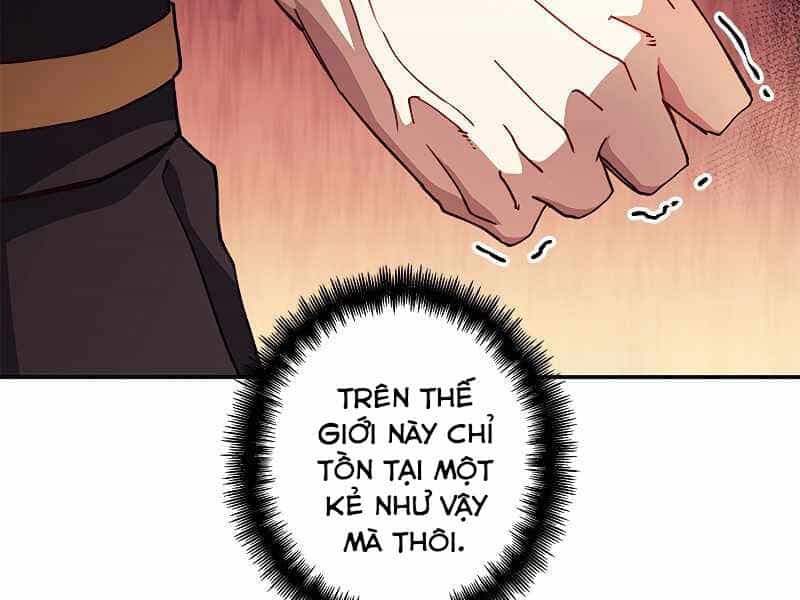 Công Tước Bạch Long - Chương 36 - ảnh 205
