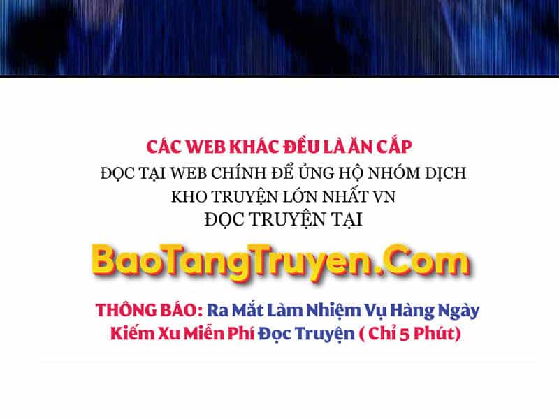 Công Tước Bạch Long - Chương 36 - ảnh 223