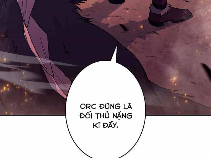 Công Tước Bạch Long - Chương 36 - ảnh 243