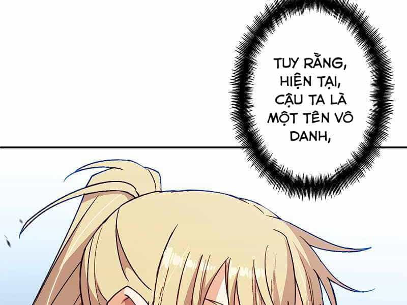 Công Tước Bạch Long - Chương 36 - ảnh 32