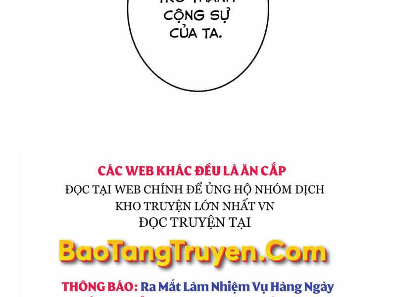Công Tước Bạch Long - Chương 36 - ảnh 51