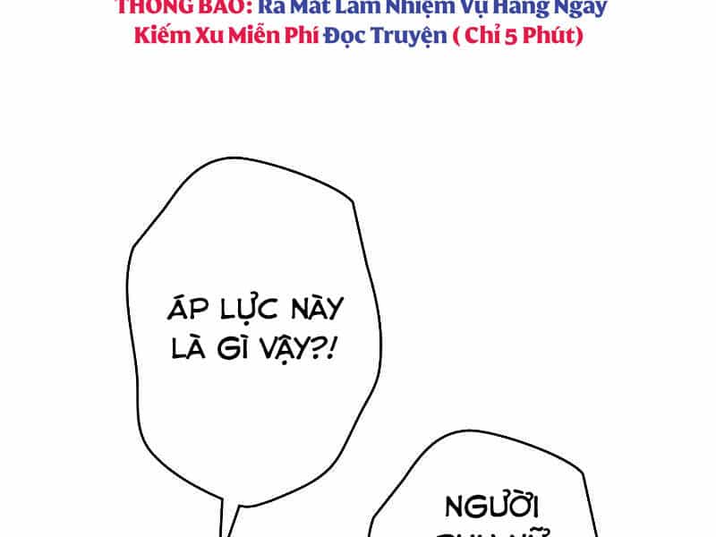 Công Tước Bạch Long - Chương 36 - ảnh 96