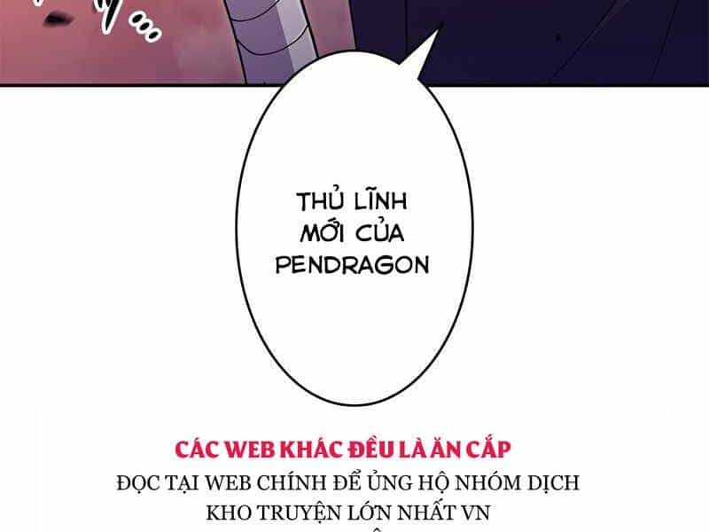 Công Tước Bạch Long - Chương 37 - ảnh 104