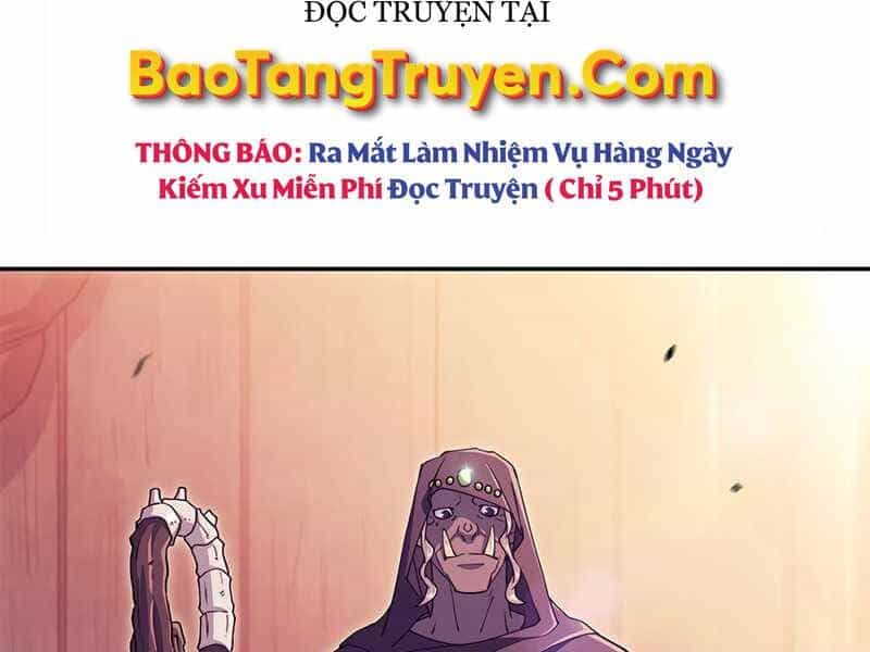 Công Tước Bạch Long - Chương 37 - ảnh 105