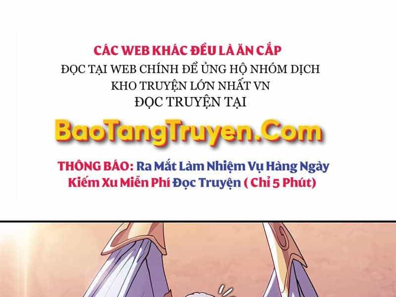 Công Tước Bạch Long - Chương 37 - ảnh 113