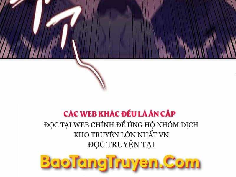 Công Tước Bạch Long - Chương 37 - ảnh 124