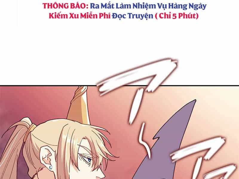 Công Tước Bạch Long - Chương 37 - ảnh 125