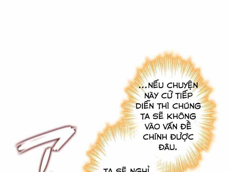 Công Tước Bạch Long - Chương 37 - ảnh 127