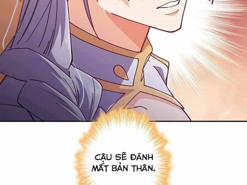 Công Tước Bạch Long - Chương 37 - ảnh 133