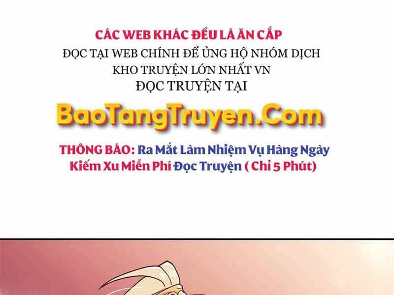 Công Tước Bạch Long - Chương 37 - ảnh 141