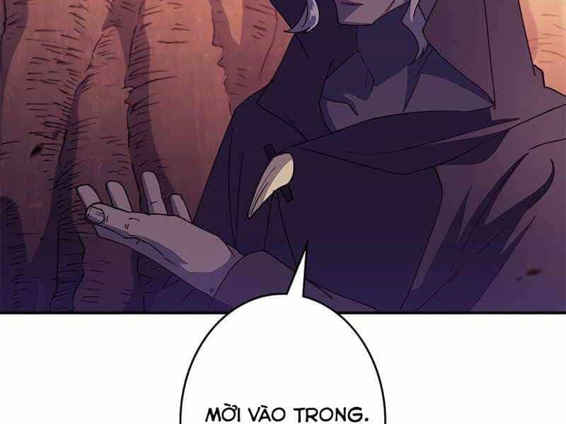 Công Tước Bạch Long - Chương 37 - ảnh 146