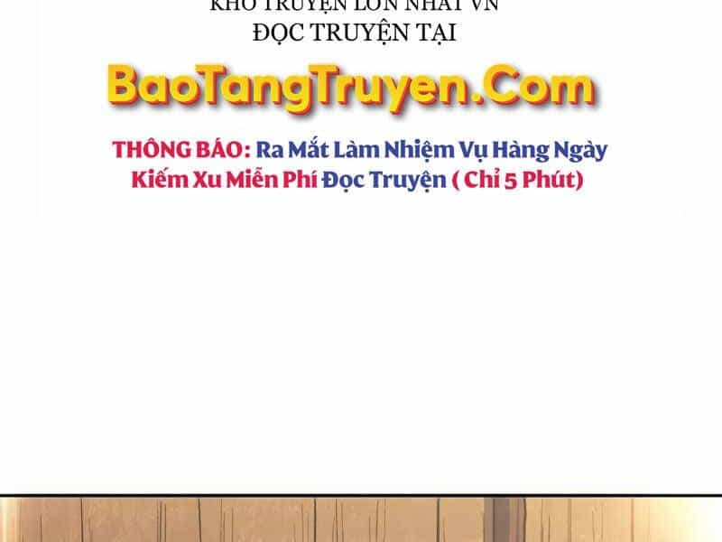 Công Tước Bạch Long - Chương 37 - ảnh 148