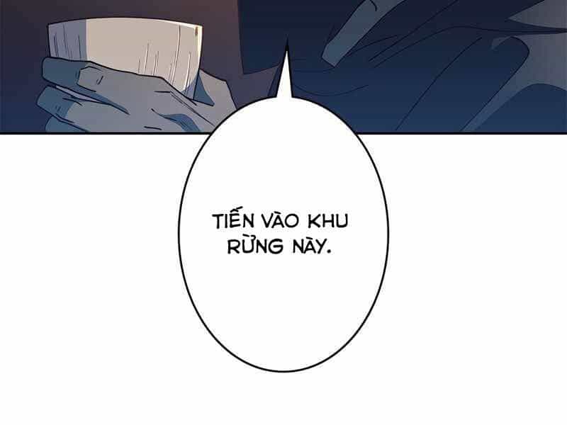 Công Tước Bạch Long - Chương 37 - ảnh 153