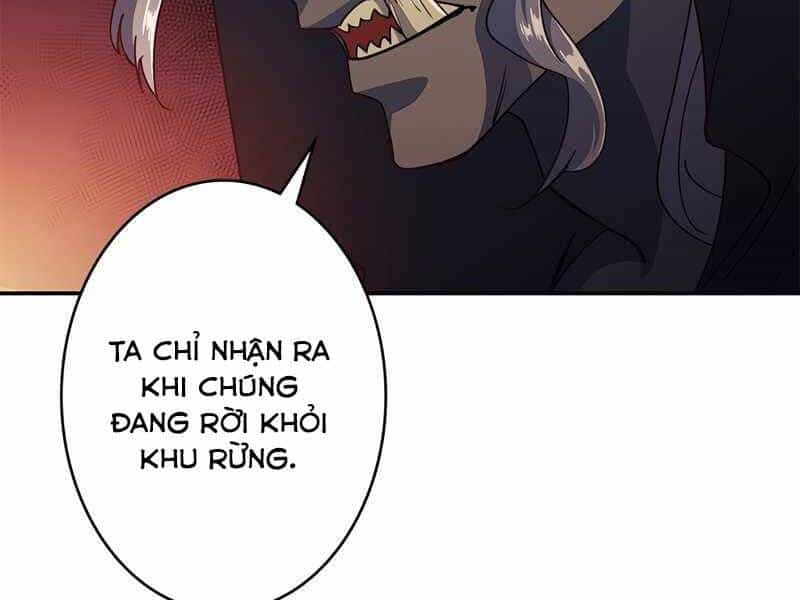 Công Tước Bạch Long - Chương 37 - ảnh 156