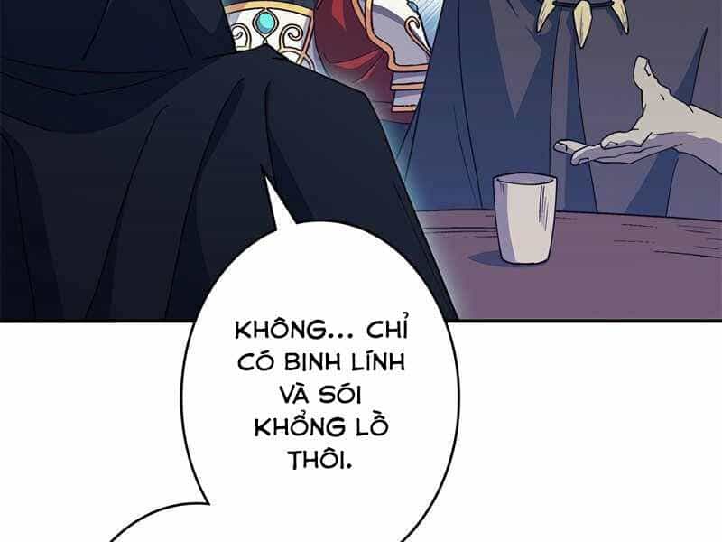 Công Tước Bạch Long - Chương 37 - ảnh 159