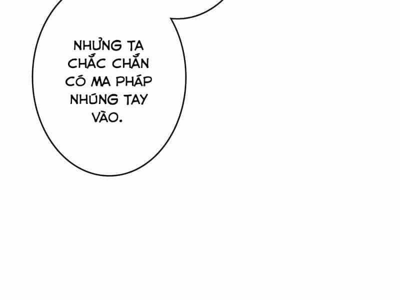 Công Tước Bạch Long - Chương 37 - ảnh 160