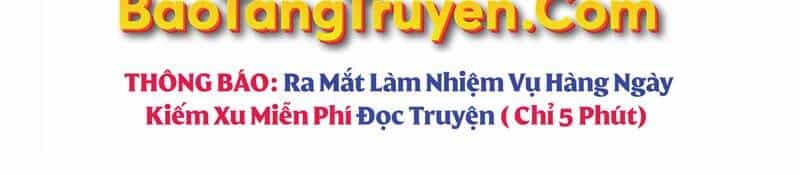 Công Tước Bạch Long - Chương 37 - ảnh 163