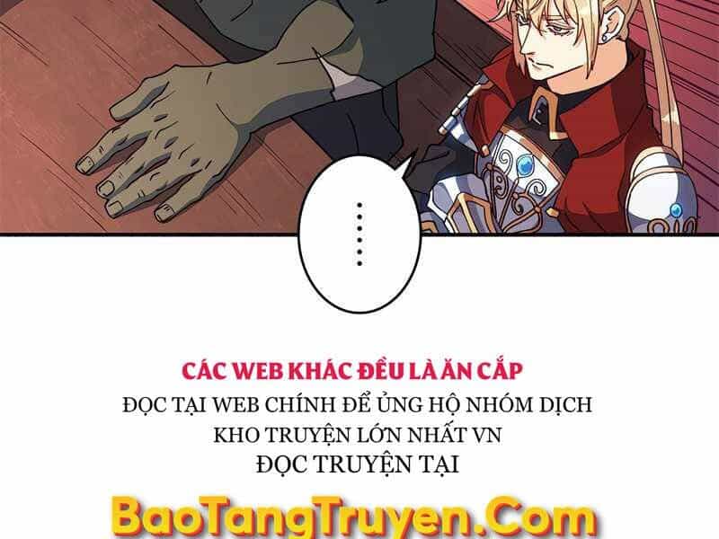 Công Tước Bạch Long - Chương 37 - ảnh 168