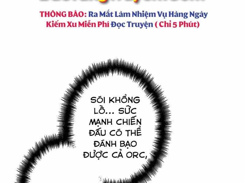 Công Tước Bạch Long - Chương 37 - ảnh 169