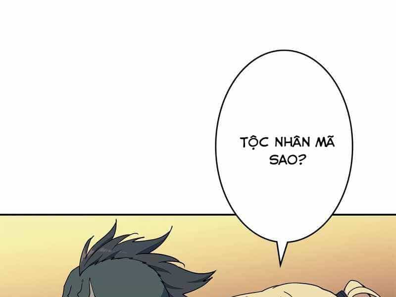 Công Tước Bạch Long - Chương 37 - ảnh 176