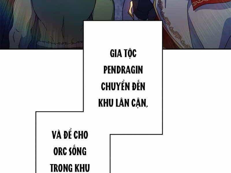 Công Tước Bạch Long - Chương 37 - ảnh 185