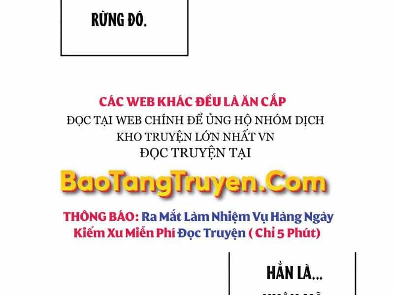 Công Tước Bạch Long - Chương 37 - ảnh 186