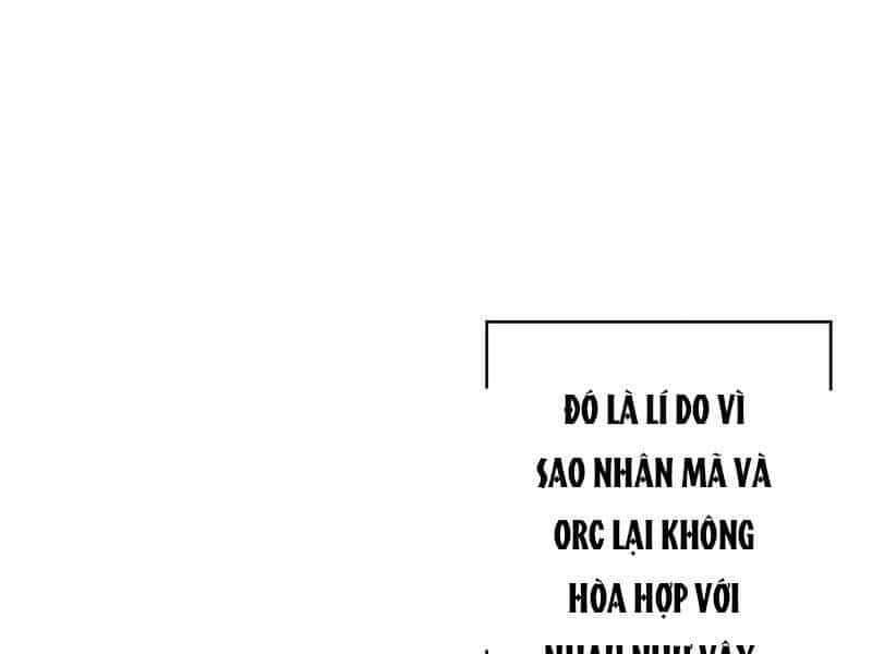 Công Tước Bạch Long - Chương 37 - ảnh 190
