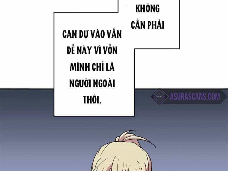 Công Tước Bạch Long - Chương 37 - ảnh 194