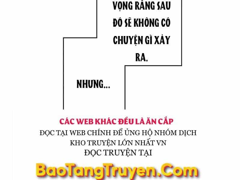 Công Tước Bạch Long - Chương 37 - ảnh 196