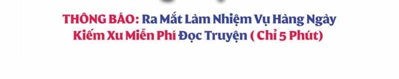 Công Tước Bạch Long - Chương 37 - ảnh 197