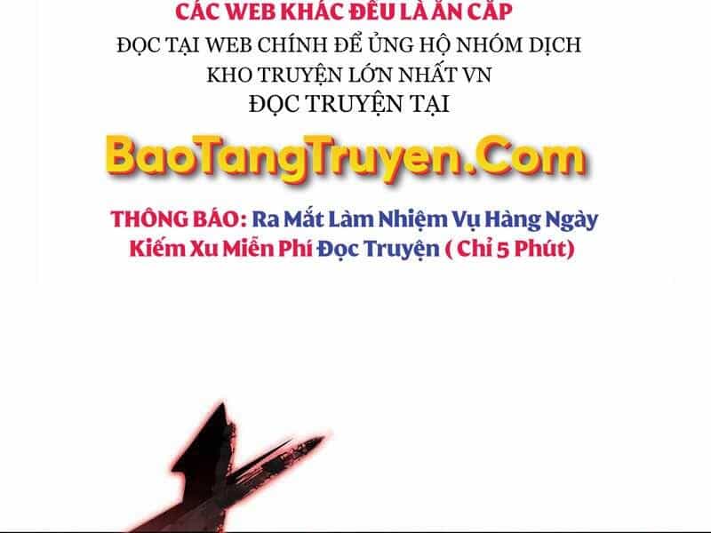 Công Tước Bạch Long - Chương 37 - ảnh 204