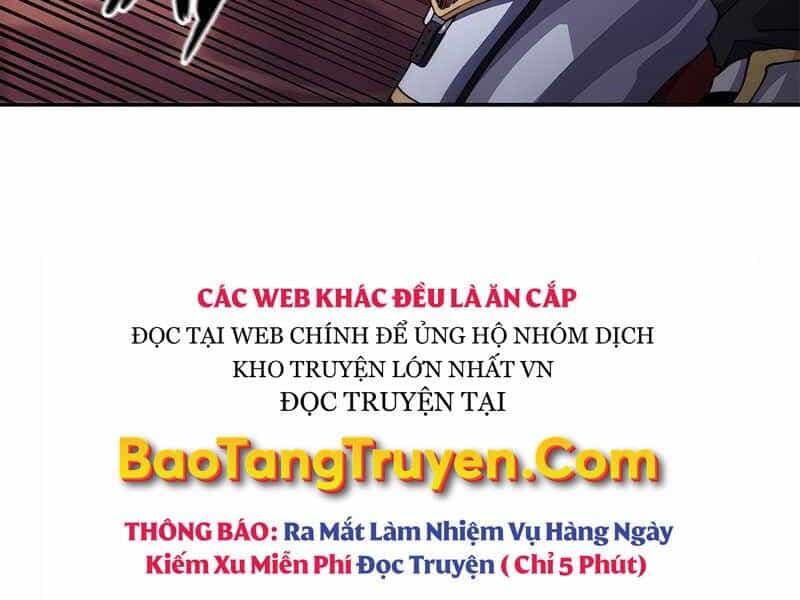 Công Tước Bạch Long - Chương 37 - ảnh 217