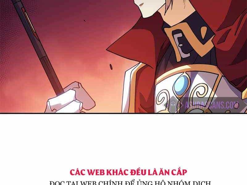 Công Tước Bạch Long - Chương 37 - ảnh 227