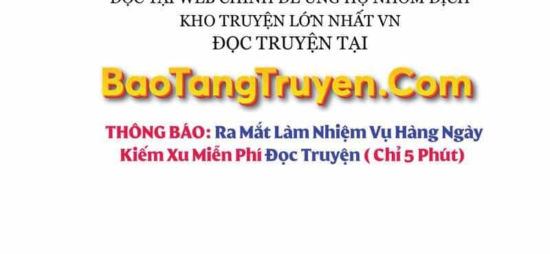 Công Tước Bạch Long - Chương 37 - ảnh 228