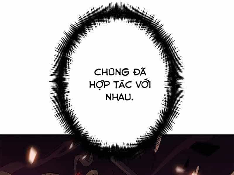Công Tước Bạch Long - Chương 37 - ảnh 229