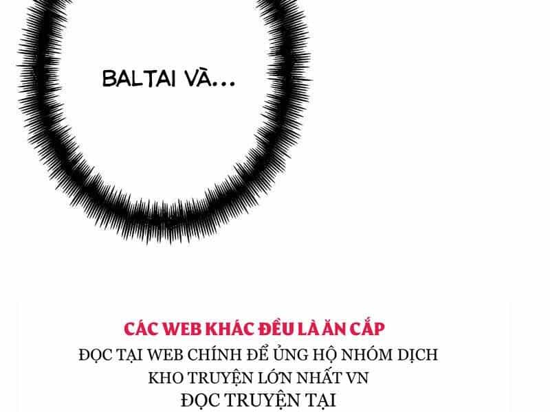 Công Tước Bạch Long - Chương 37 - ảnh 234