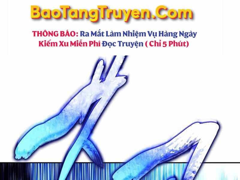 Công Tước Bạch Long - Chương 37 - ảnh 235