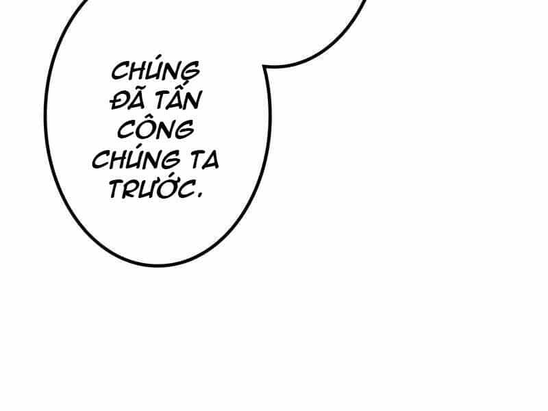 Công Tước Bạch Long - Chương 37 - ảnh 242