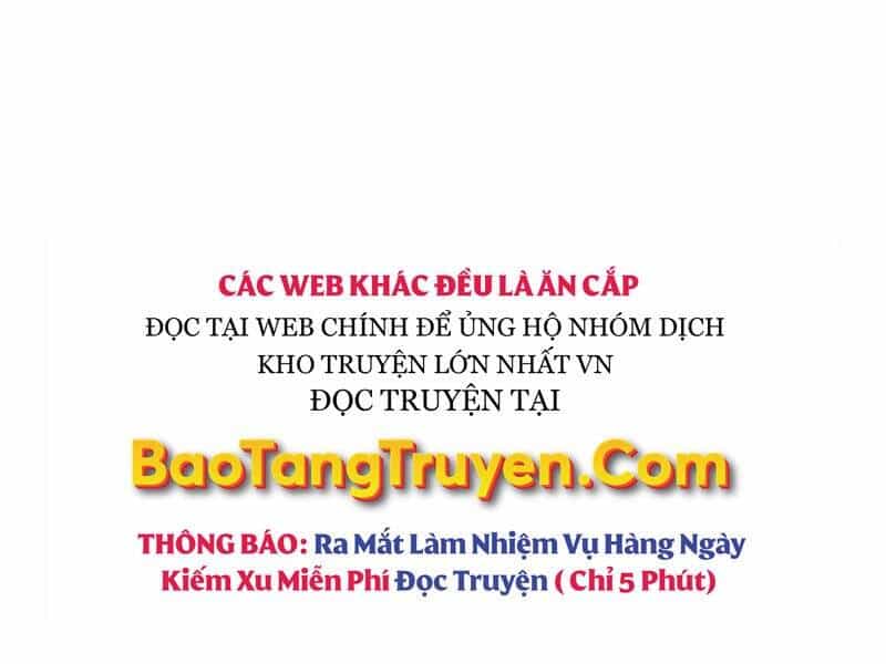 Công Tước Bạch Long - Chương 37 - ảnh 247