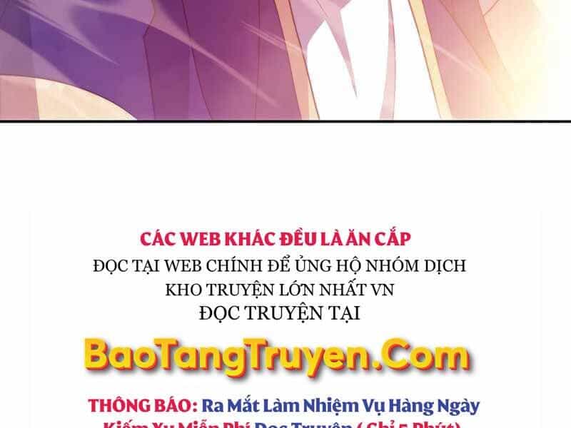 Công Tước Bạch Long - Chương 37 - ảnh 255