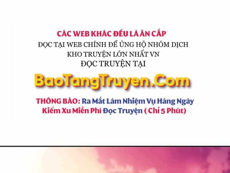 Công Tước Bạch Long - Chương 37 - ảnh 39