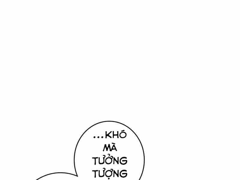 Công Tước Bạch Long - Chương 37 - ảnh 54