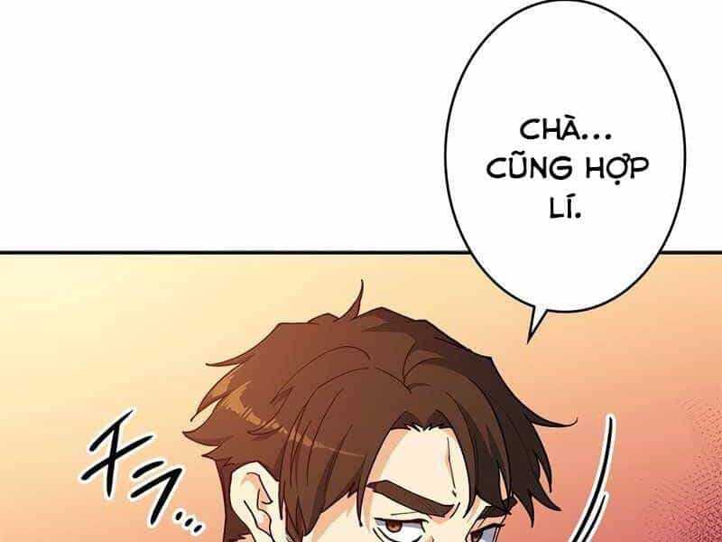 Công Tước Bạch Long - Chương 37 - ảnh 58