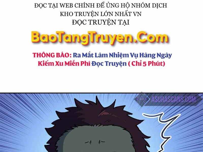 Công Tước Bạch Long - Chương 37 - ảnh 62