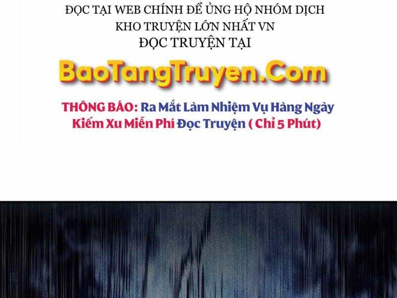 Công Tước Bạch Long - Chương 37 - ảnh 78