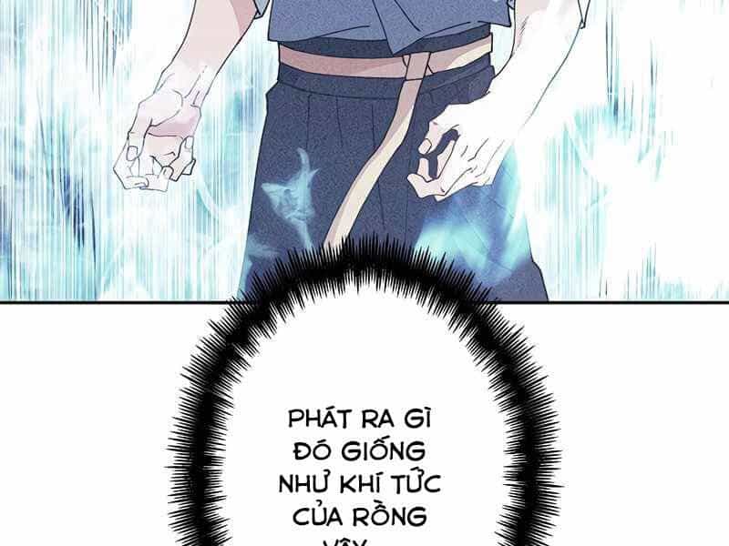 Công Tước Bạch Long - Chương 37 - ảnh 81