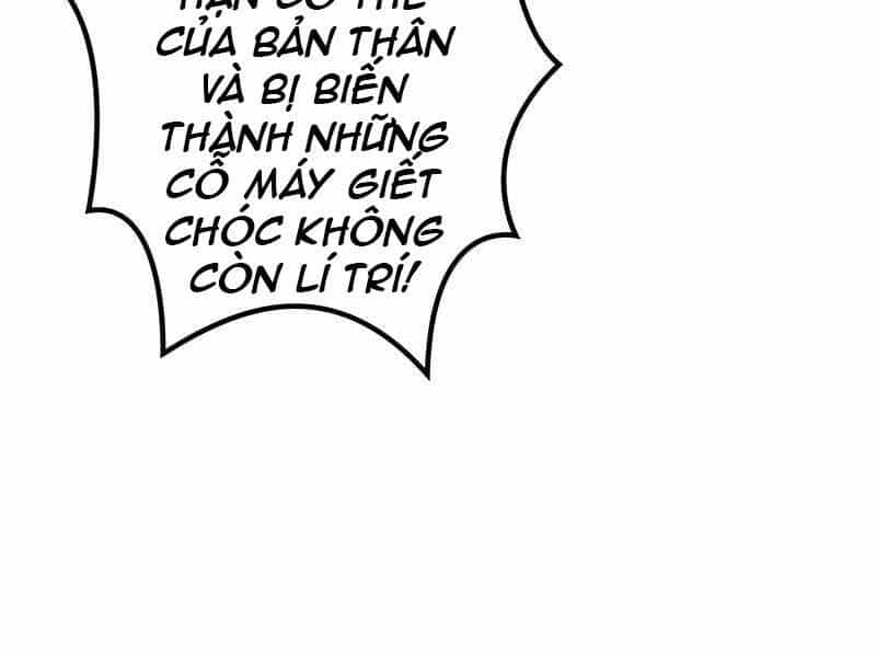 Công Tước Bạch Long - Chương 38 - ảnh 105