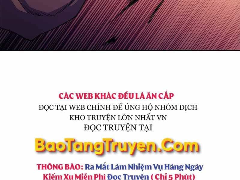 Công Tước Bạch Long - Chương 38 - ảnh 114