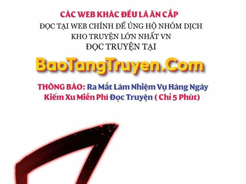 Công Tước Bạch Long - Chương 38 - ảnh 127