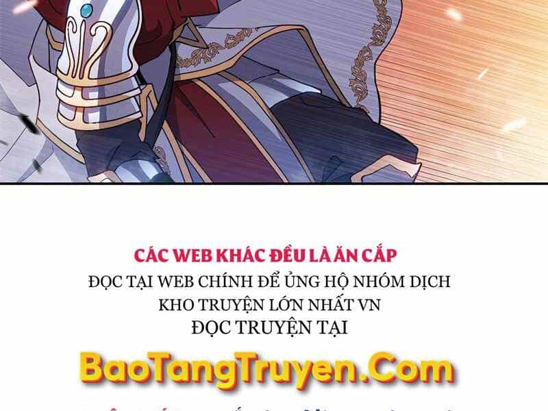 Công Tước Bạch Long - Chương 38 - ảnh 143